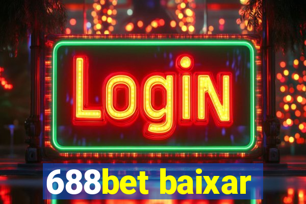 688bet baixar